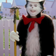 Imagen para el artículo titulado 10 chistes y referencias para adultos escondidas a simple vista en películas para niños